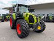 Tractor agrícola - Claas - arion 660