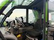 Telescopica - Merlo - tf50.8t-170hf