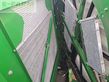 Cosechadora de Cereal - John Deere - w650