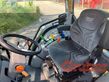 Tractor agrícola - Deutz-Fahr - 5095 d