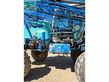 Atomizador -  - boxer 2500l 28