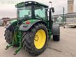 Tractor agrícola - John Deere - 6125r