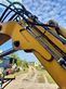 Tractor agrícola - John Deere - 6820 mit herder grenadier mbk502ls