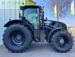 Tractor agrícola - Claas - axion 830 cmatic cebis CMATIC CEBIS