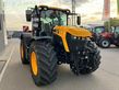 Tractor agrícola - JCB - fastrac 4220 v-tronic 65 km/h