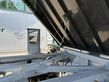 Volquet - Fliegl - dk 160 fox