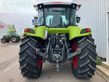 Tractor agrícola - Claas - arion 450 stage v