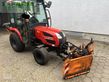 Tractor agrícola - Branson - 2900 h