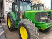 Tractor agrícola - John Deere - 6420S