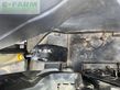 Tractor agrícola - Steyr - kompakt 375 a profi