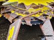 Cabezal - Kemper - 360 inspected