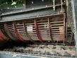 Cosechadora de Cereal - Case IH - 7088 axial-flow