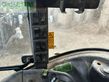 Tractor agrícola - Claas - arion 420 cis