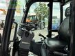 Minicargadora - Giant - g 2700 e x-tra