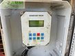 Riego -  - mse 550/110