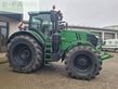 Tractor agrícola - John Deere - 6250r my20 ap 50