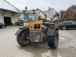 Telescopica - Liebherr - tl 432-7
