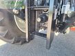 Tractor agrícola - Steyr - 6150 profi cvt (stage v)
