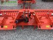 Grada rotativa - Kuhn - hrb 303 d