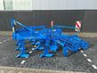 Cultivador - Lemken - lemken-kristall 9-300 drr540/400