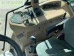 Tractor agrícola - Fendt - 210 tractor (st23988)