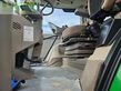 Tractor agrícola - John Deere - 6155r