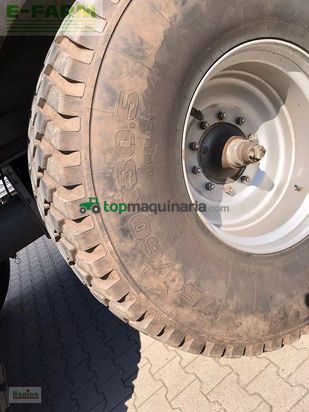 Equipamiento / accesorio - Bruns - vd 25