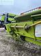 Cosechadora de Cereal - Claas - lexion 670 tt