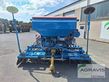 Sembradora directa - Lemken - solitair 9/300 ds 150