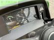 Tractor agrícola -  - john deere 5055e (st4162)