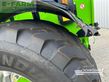 Telescopica - Merlo - tf 50.8 t - 170