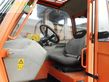 Telescopica - JLG - 3614rs ( 3,6t - 14m )