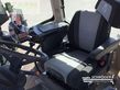 Tractor agrícola - Fendt - 936 vario gen7 profi plus