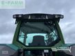 Tractor agrícola - Fendt - 824 vario s4 profi plus
