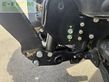 Tractor agrícola - Steyr - 130 cvt