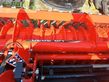 Grada rotativa - Kuhn - hr3030