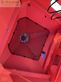 Esparcidor - Rauch - axis h50.2 emc+w