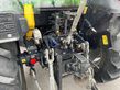 Tractor agrícola - Deutz-Fahr - 5090.4 d
