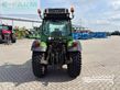 Tractor agrícola - Fendt - 209 pa vario