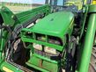 Tractor agrícola - John Deere - 5080m