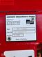 Combinado de siembra - Horsch - sw-3300