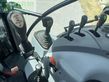 Tractor agrícola - Steyr - kompakt s 4065 mit stoll frontlader
