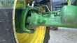Tractor agrícola - John Deere - 6r195