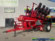 Sembradora - Horsch - maestro 8 cv mts