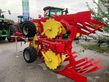 Arado - Pöttinger - servo 45m plus