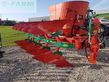 Arado - Kverneland - eg - 85 / 200 / 5 – schar – vario