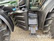 Tractor agrícola - Valtra - t 175 ed | rtk | gewährleistung 12/2028