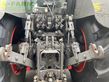 Tractor agrícola - Fendt - mietangebot: 828 vario profi +