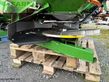 Esparcidor - Amazone - zam novix 2200