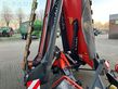 Cortacésped manual - Kubota - dm 3095